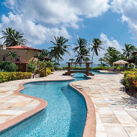 Villa Serenity 圣佩德罗 外观 照片