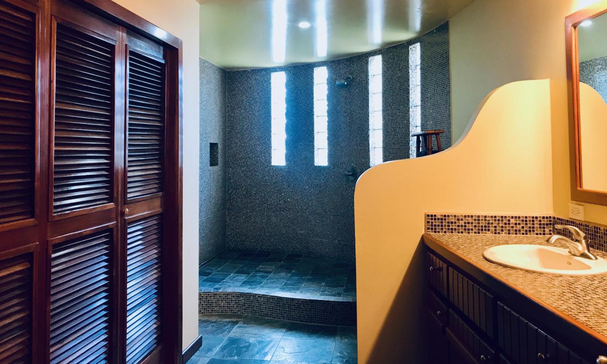 Villa Serenity 圣佩德罗 客房 照片