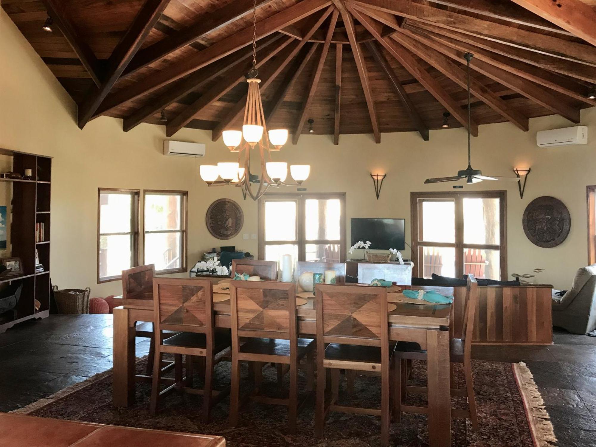 Villa Serenity 圣佩德罗 客房 照片