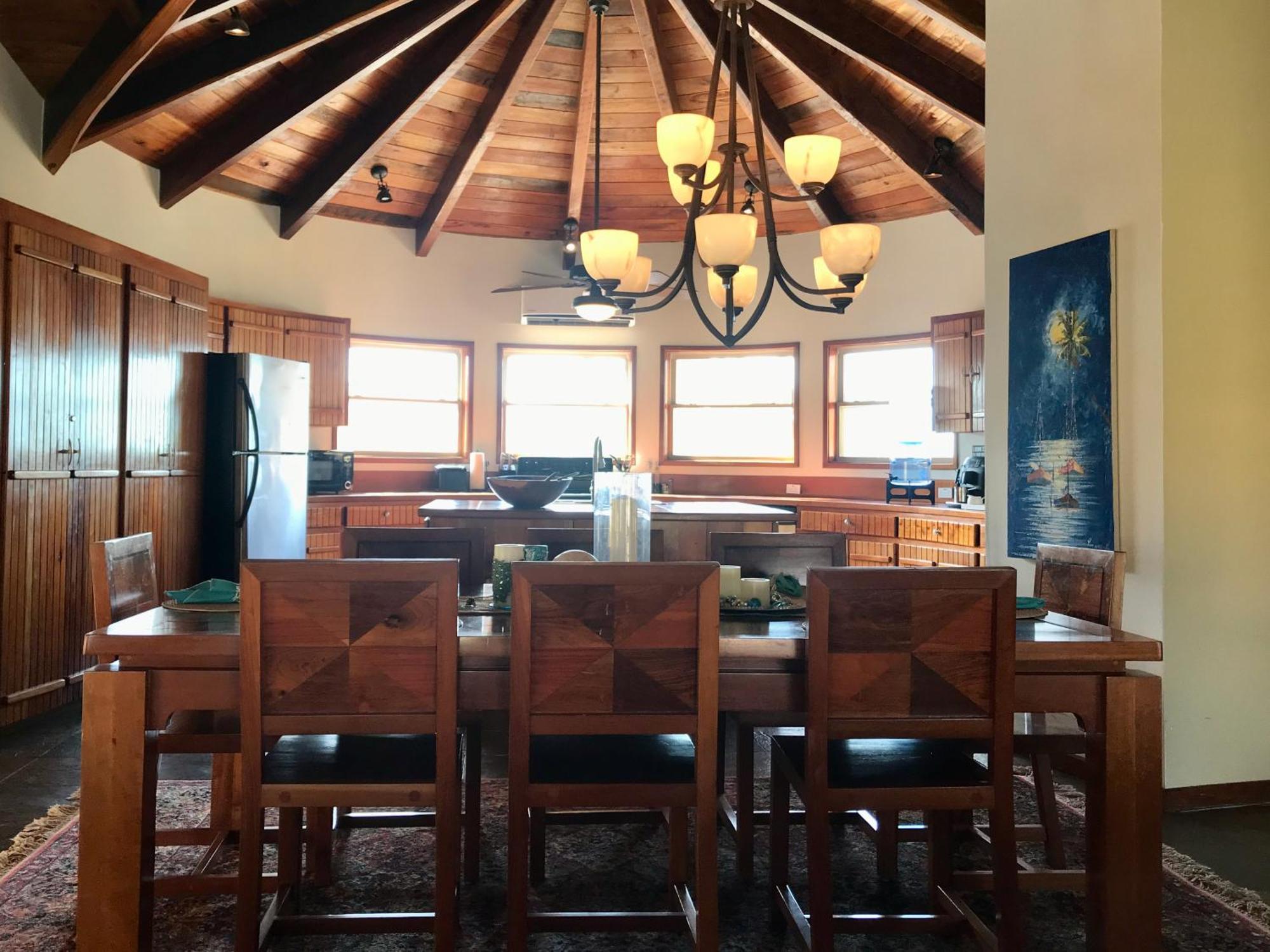 Villa Serenity 圣佩德罗 客房 照片