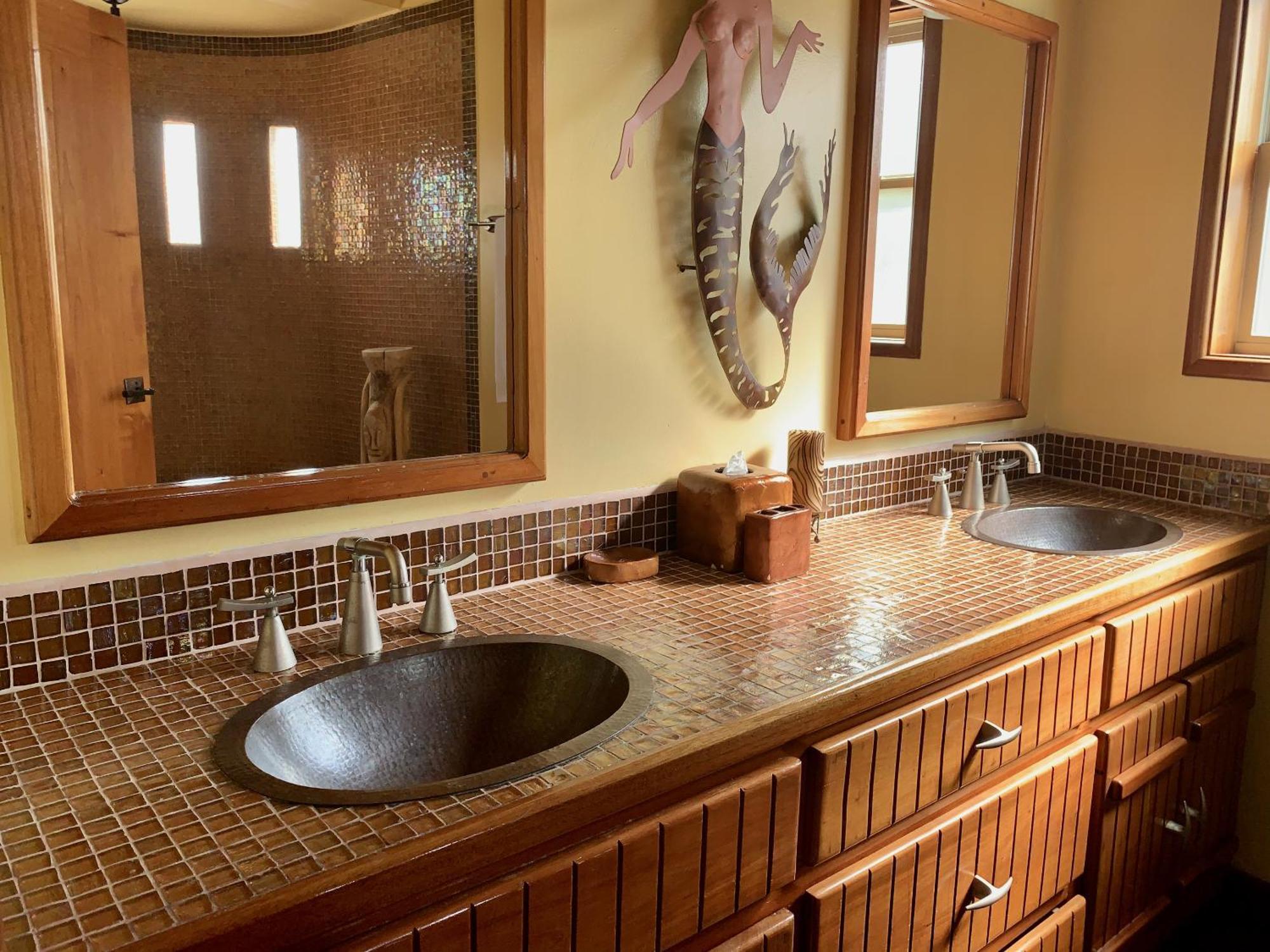 Villa Serenity 圣佩德罗 客房 照片